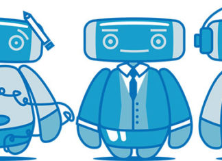 Zastosowanie Chatbotów w eCommerce