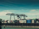 Outsourcing logistyczny – co to za dziedzina i czym się zajmuje? Outsourcing logistyczny - co to za dziedzina i czym się zajmuje?