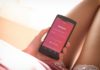 Jak prowadzić Instagrama aby rozkręcić swój profil? Jak prowadzić Instagrama