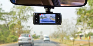 Wideorejestrator samochodowy – czym kierować się podczas zakupu kamery do samochodu?