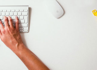Marketing Automation - czym jest i jak może nam pomóc?