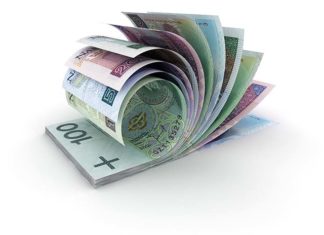 Karty kredytowe dla oszczędnych. O czym należy pamiętać?