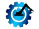 Industry 4.0 – połączenie produkcji z internetem Industry 4.0 - połączenie produkcji z internetem