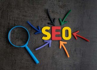 Link building w pozycjonowaniu stron internetowych - czy to przynosi rezultaty?