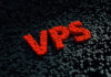 Rodzaje serverów VPS – który z nich spełni twoje oczekiwania? Rodzaje serverów VPS – który z nich spełni twoje oczekiwania?