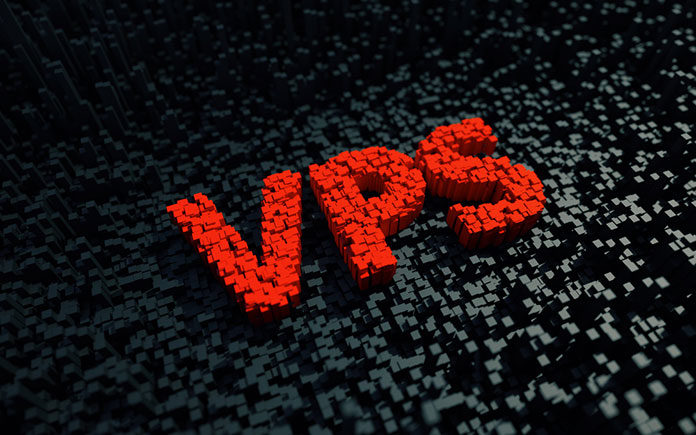 Rodzaje serverów VPS – który z nich spełni twoje oczekiwania?