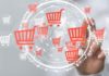Omnichannel, czyli klient w centrum uwagi Omnichannel, czyli klient w centrum uwagi