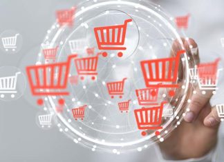 Omnichannel, czyli klient w centrum uwagi