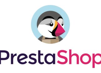 PrestaShop – wszystko, co musisz o nim wiedzieć!