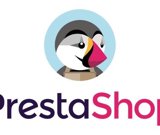 PrestaShop – wszystko, co musisz o nim wiedzieć!