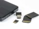 Wybieramy dysk ssd do laptopa
