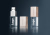 Pendrive z grawerem 3D