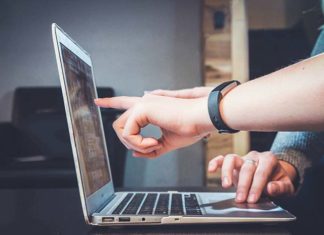 Jak bronić się przed internetowym spamem?
