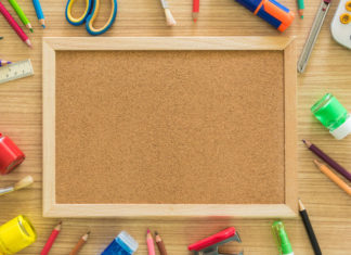 Tablica magnetyczna i korkowa – która będzie lepsza?
