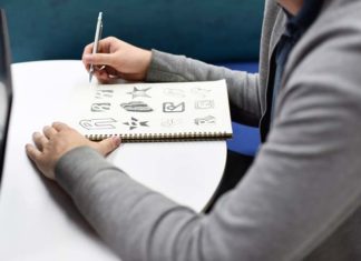 Dobry logotyp – jakie funkcje może spełniać?
