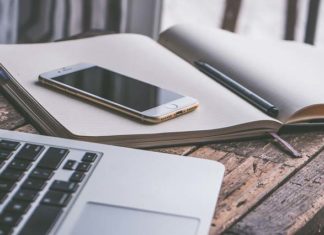 Czy warto zdecydować się na abonament z telefonem za złotówkę?