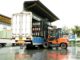 3 za i przeciw – wózki widłowe elektryczne, diesel oraz LPG 3 za i przeciw - wózki widłowe elektryczne, diesel oraz LPG