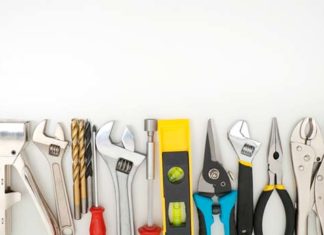 Fixly - startup, który znajdzie dla Ciebie fachowca