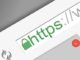 Co to jest https Co to jest https