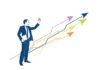 Marketing automation w sklepie internetowym Marketing automation w sklepie internetowym