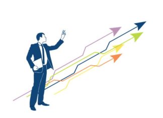 Marketing automation w sklepie internetowym