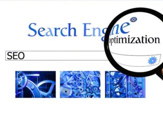 Ile kosztuje pozycjonowanie sklepu internetowego?