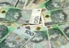 Finanse publiczne - funkcje, systemy, racjonalizacja