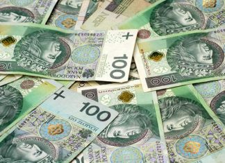 Finanse publiczne - funkcje, systemy, racjonalizacja