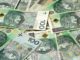 Finanse publiczne - funkcje, systemy, racjonalizacja