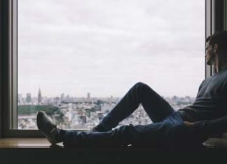 Dlaczego rolety w kasecie są tak popularne?