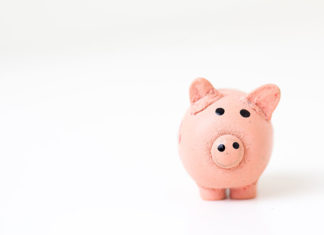 Czy warto inwestować w zewnętrznych pośredników finansowych?