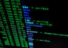 Cyberbezpieczeństwo w firmie – dlaczego ma znaczenie? Cyberbezpieczeństwo w firmie - dlaczego ma znaczenie?