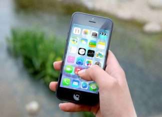 Serwis iPhone - gdzie szukać pomocy
