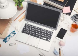 Nowoczesny Outsourcing