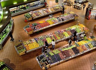 Merchandising - czym jest i dlaczego jest tak ważny?