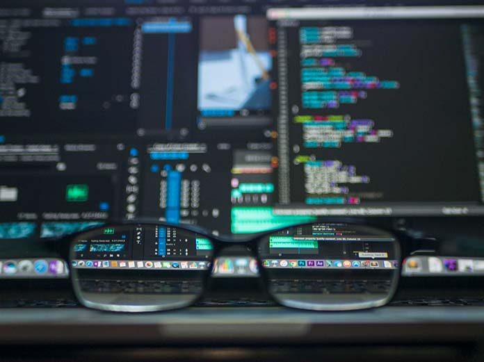 Nieco więcej o Shopify Scripts