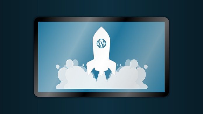 Korzystasz z WordPress? Koniecznie sprawdź tego bloga!