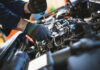 Jak znaleźć dobrego mechanika we Wrocławiu?