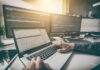 Obsługa informatyczna dla firm – IT bez problemów! Obsługa informatyczna dla firm – IT bez problemów