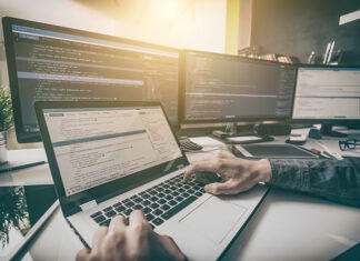 Obsługa informatyczna dla firm – IT bez problemów