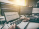 Obsługa informatyczna dla firm – IT bez problemów