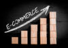 Oprogramowanie dla ecommerce – jak obsługiwać sklep internetowy? Oprogramowanie dla ecommerce