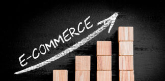 Oprogramowanie dla ecommerce