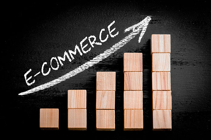 Oprogramowanie dla ecommerce