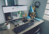 Laptopy poleasingowe