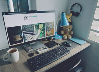 Laptopy poleasingowe
