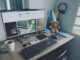Laptopy poleasingowe – jak dobrze wybrać? Laptopy poleasingowe