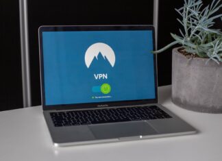 Dlaczego warto inwestować w VPN