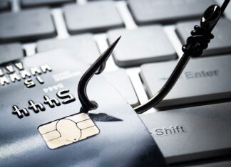 phishing