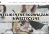 Wiadomości o Fortissio w 2020 roku Wiadomości o Fortissio w 2020 roku